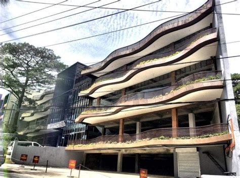 Baguio Projects and Constructions .